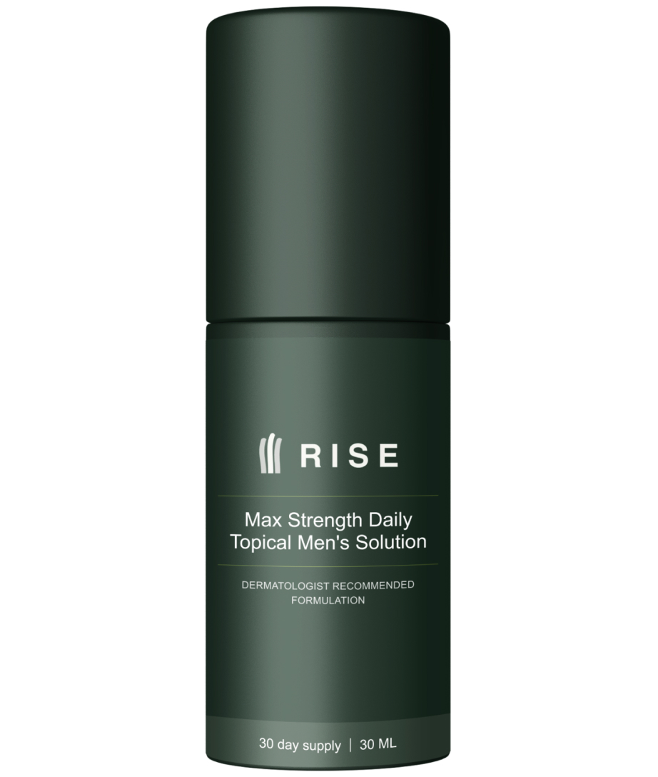Topical Solution